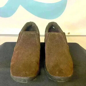 Croft & Barrow Women’s shoes, size 7 1/2 medium